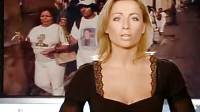 Съпруга на българско порно безплатно партито
