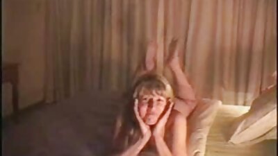 Aussie съпруга чука и свършва междурасово рогоносец аматьорски bezplatno bg porno секс