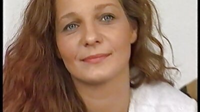 Междурасова рогоносец блондинка съпруга почернена двойно проникване български порно звезди тройка