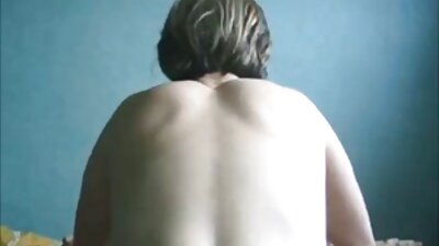 Огромно момиче с уеб камера, български секс клипове което се самозабавя