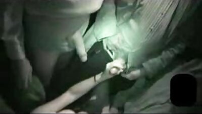 Стар видеоклип на 2002 г., на който съпругата CARLA участва в porno balgarski две Би Би Си