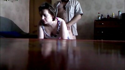 Датска съпруга български секс клипове с кремпай