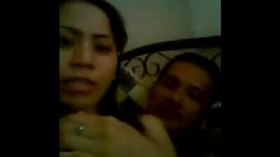 Любителско видео на гореща мастурбация, която porno s ciganki се възбужда