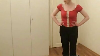 Невероятен Дик български секс видео Сукер поглъща пениса по гърлото си
