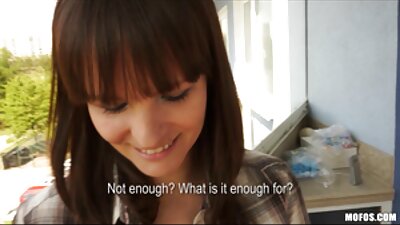 BBW брюнетка, курва, която получава уста и путка, бита безплатно порно бг от BBC за първи път