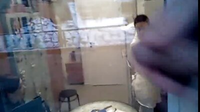 Двойка шибана на уеб камера balgarsko porno