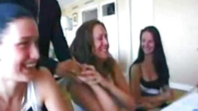 Воайор порно, заснет, порно на български език докато разходката двойка се възбуди след пикник
