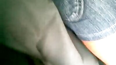 Шипове българско безплатно порно в кожени чанти с голям твърд петел