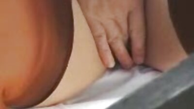 Гореща блондинка български порно клипове Милф смуче петли