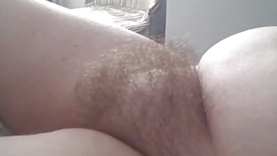 Челси смуче петел и поема товар от сперма български аматьорски порно клипове по лицето си